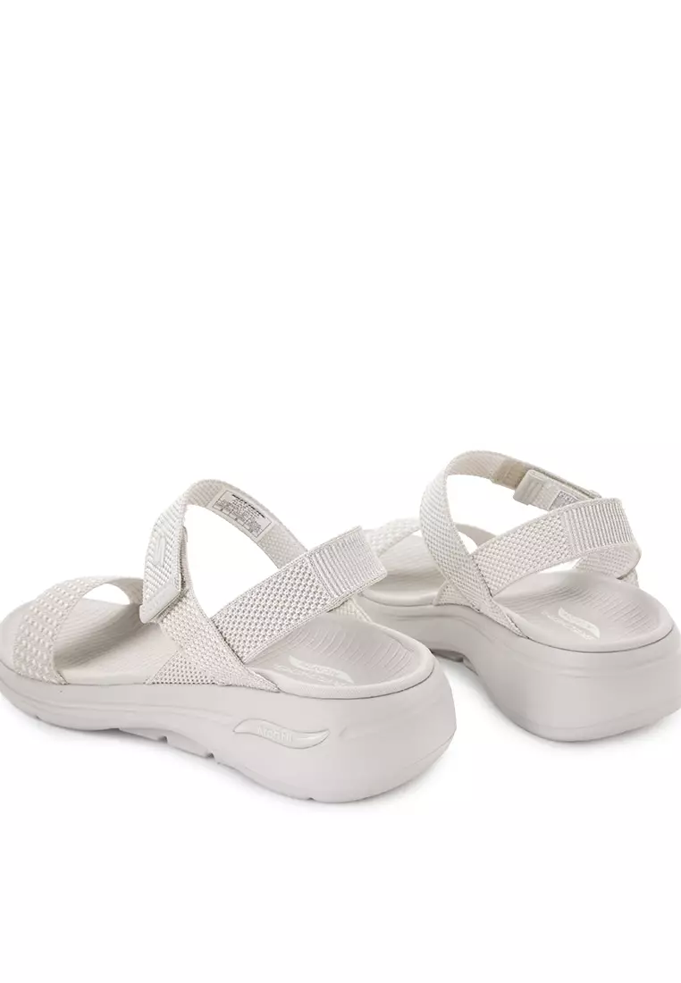 Go Walk Arch Fit Sandal