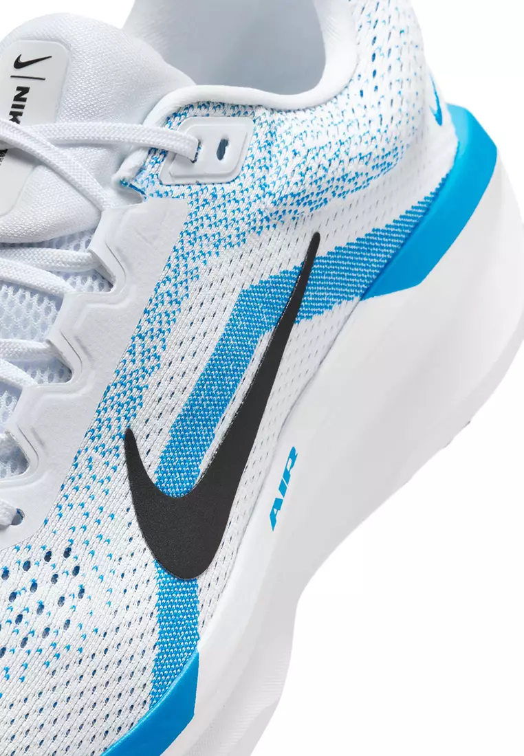 Winflo 11 Road Running Shoes