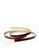 Twenty Eight Shoes brown VANSA Simple Leather Buckle Belt  VAW-Bt10001 2F5CEAC4383700GS_1