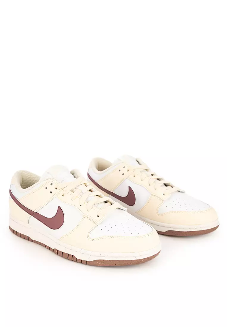 Nike best sale vortex zalando