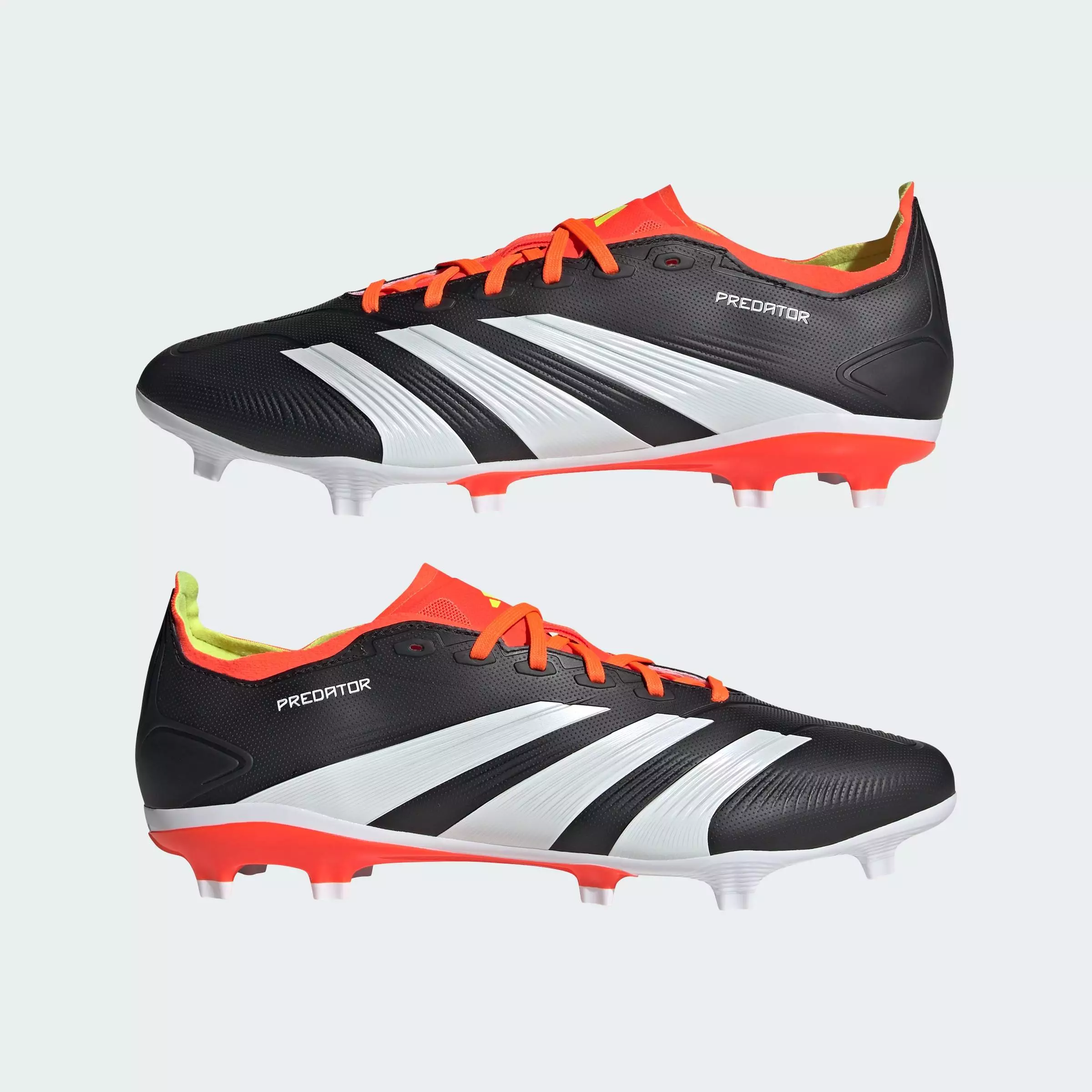 Adidas Nike Rugby League Boots Rugby F50 League FG Shoes With