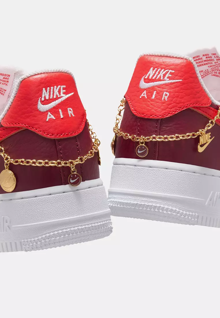 Air Force 1 '07 Women's Shoes