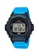 CASIO blue Casio Men's Digital Watch W-219H-2A2V Blue Resin Band Watch for Men 4C0CAACE2C315DGS_1