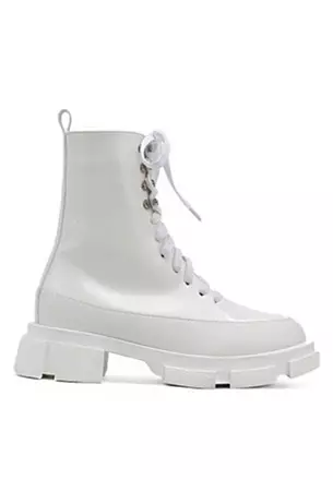 WHITE'S BOOTS W200 PLAIN TOB 6H(24.5㎝) WHITE'S BOOTS W200 PLAIN TOB 6H(24.5㎝)