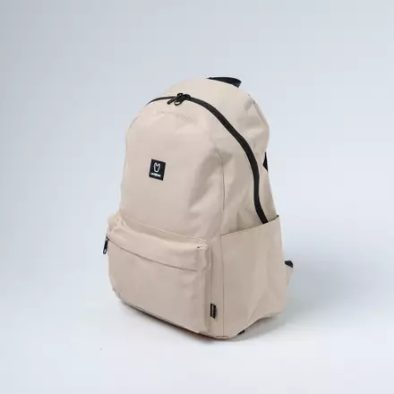 LIFEWORK Original Official Store di ZALORA Indonesia