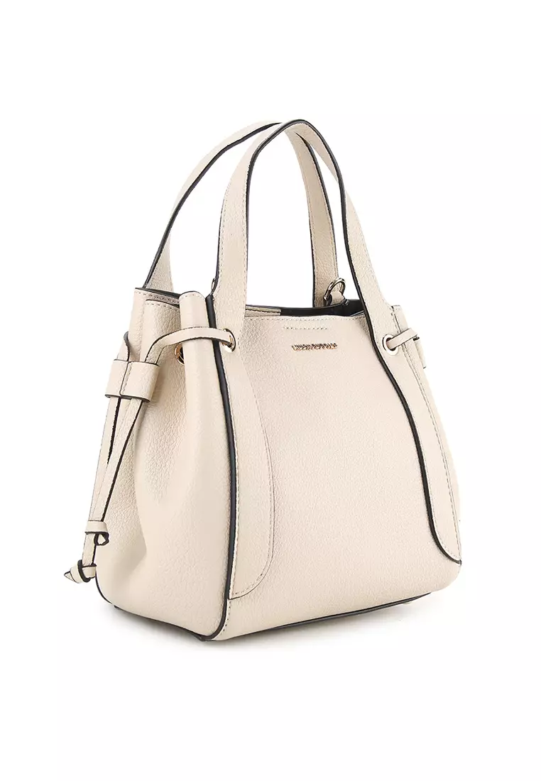 Delfina Satchel M