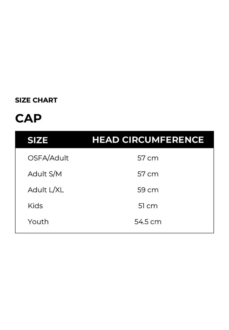 Puma sizes in cm shop