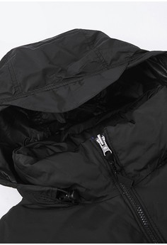 The North Face Indonesia Jual The North Face Original Zalora Indonesia
