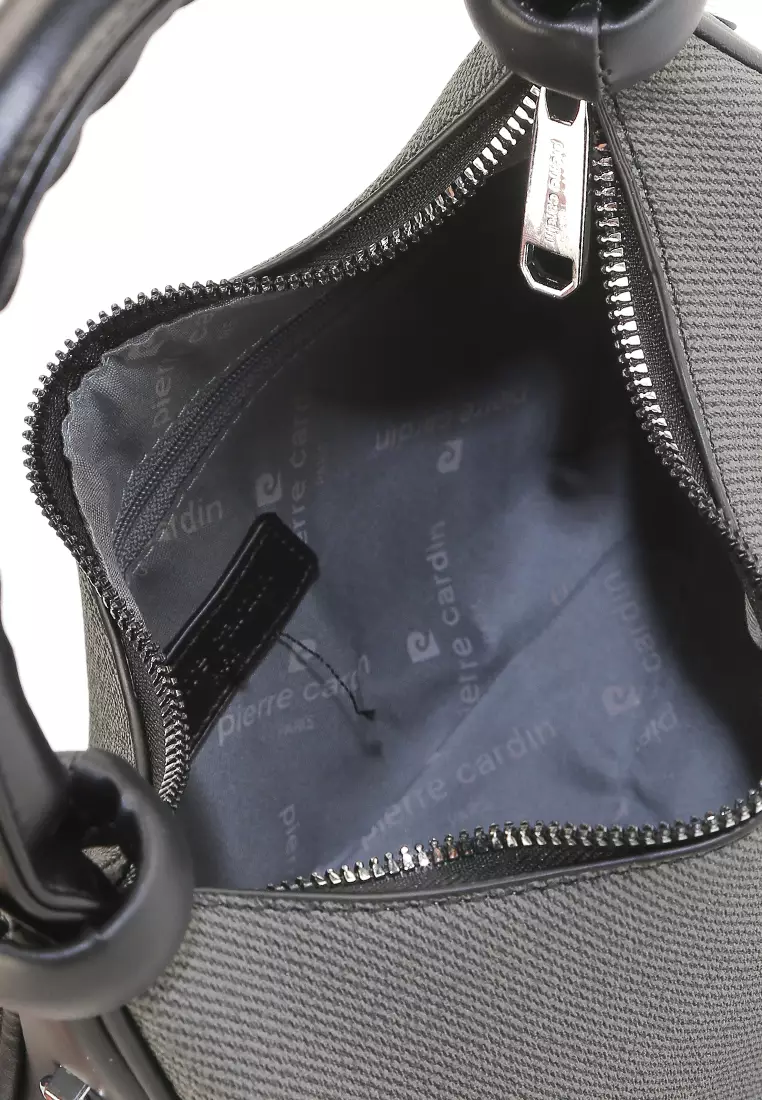 Tas Shoulder Bag Wanita