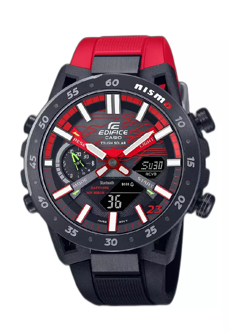 Jual edifice hotsell