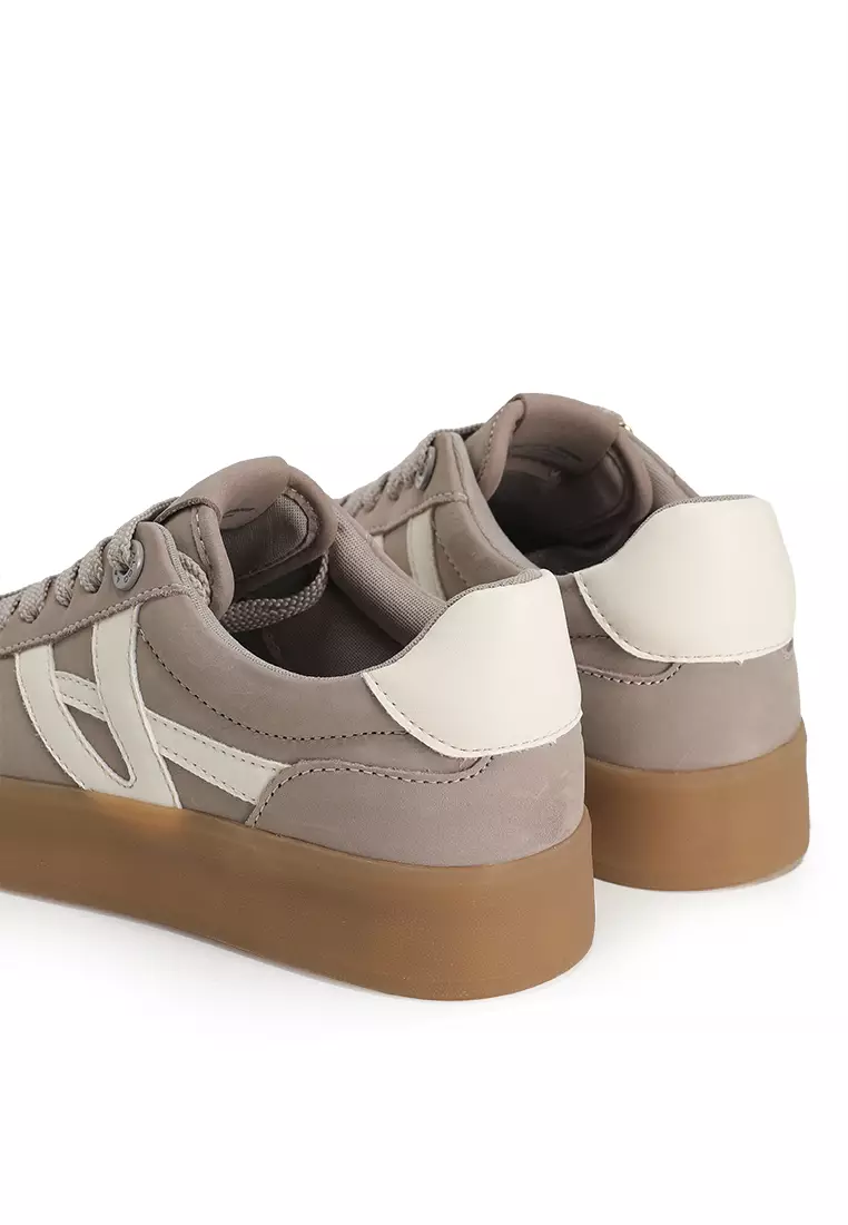 Mtl72Sneaker-L Sneakers