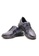 Giorostan purple Men Casual Shoes FEA8FSH873C18BGS_3