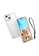 Catalyst Catalyst Influence Case For Apple iPhone 14 Plus Casing - Clear FC53FES009FB35GS_1