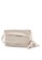 PLAYBOY BUNNY beige Women's Shoulder Bag / Sling Bag / Crossbody Bag 602C3ACA75172CGS_3