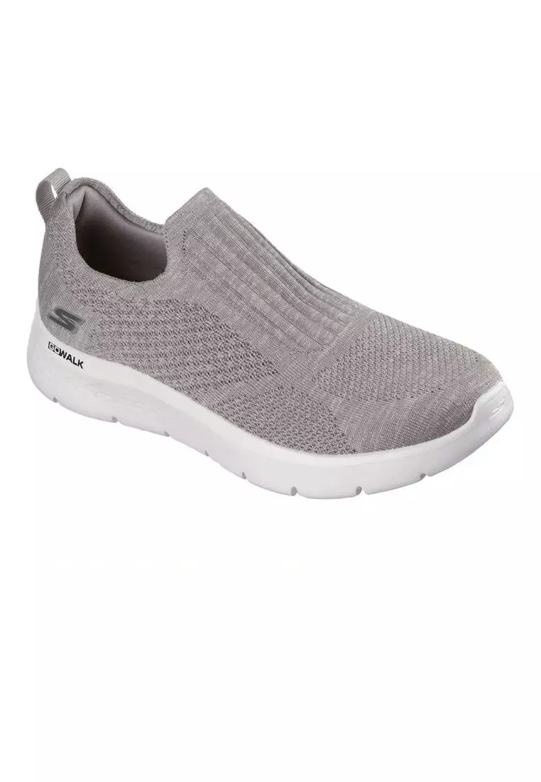 Buy Skechers Mens Go Walk Flex Slip On 2025 Online ZALORA