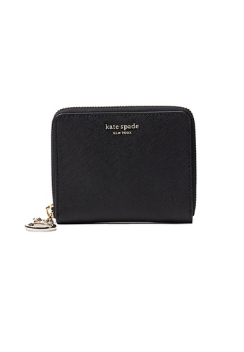 كتيب ميدان إبراء الذمة Kate Spade Continental Wallet Psidiagnosticins Com