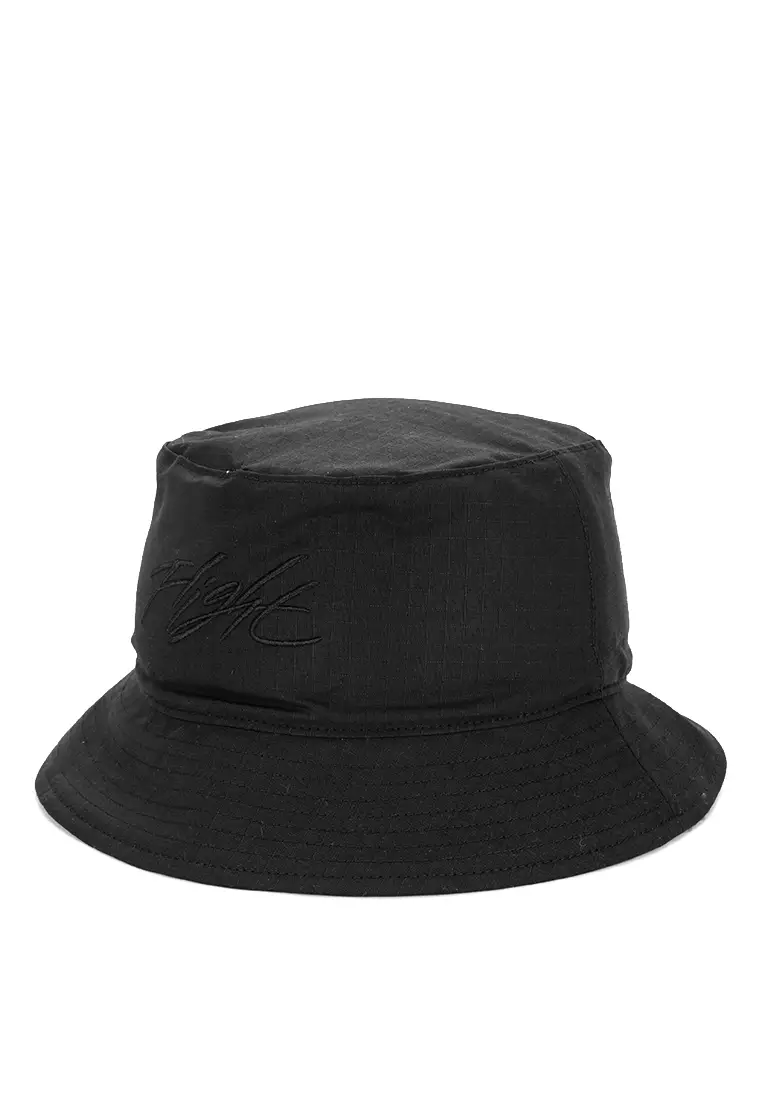 Apex Bucket Hat