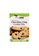Now Foods Now Foods, Chocolate Chip Cookie Mix, Gluten-Free, 17 oz (482 g) E31D2ES515FBCAGS_1
