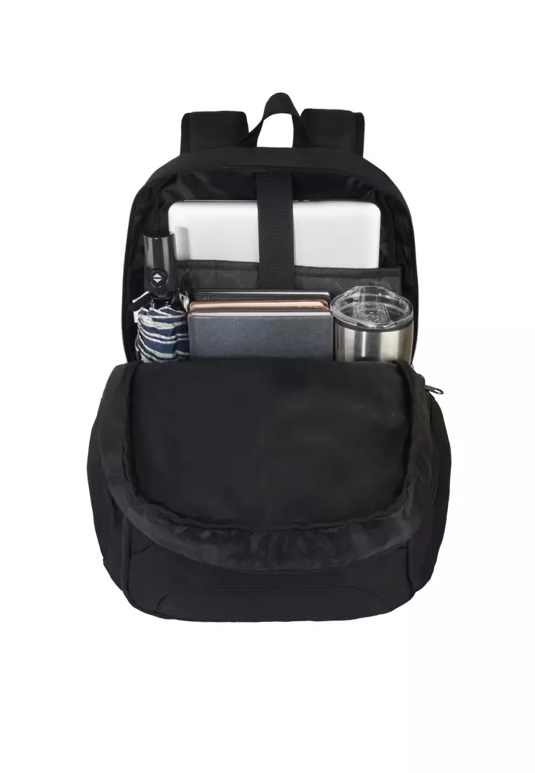 5745 Lifestyle Backpack With Virupro Anti-microbial Protection