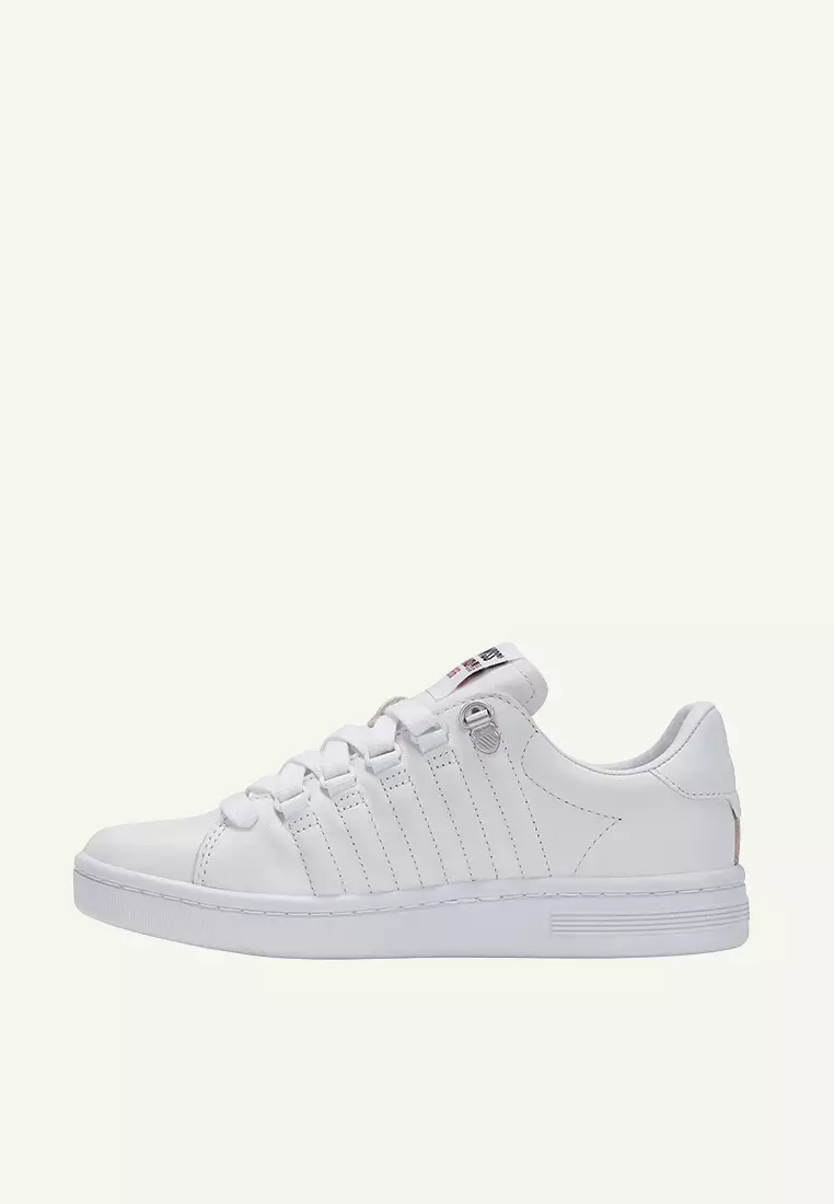 Nike lozan iii womens trainers clearance