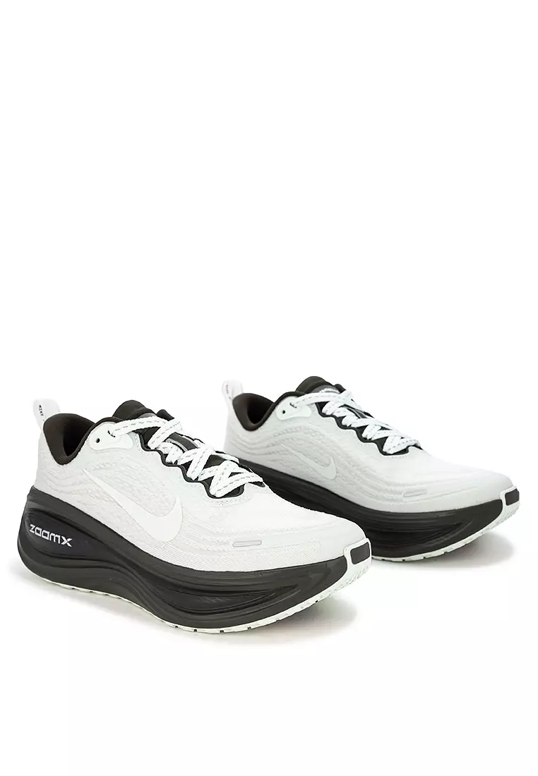 スパイク・シューズ Nike Vomero Plus 25.5 Nike Vomero Plus Men's Running Shoes - HO25 | SportsShoes.com