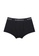 Versace Versace men's underwear two pack 0B000US3299A02GS_2
