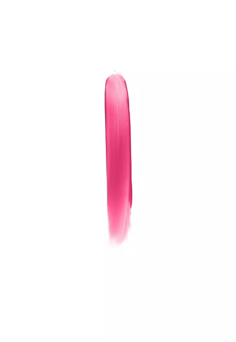 Petal Soft Lipstick Crayon - 341 Simone Rose Berry