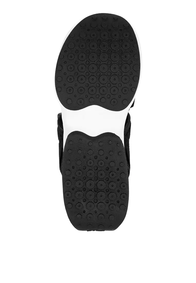 Air Max Sol Sandals