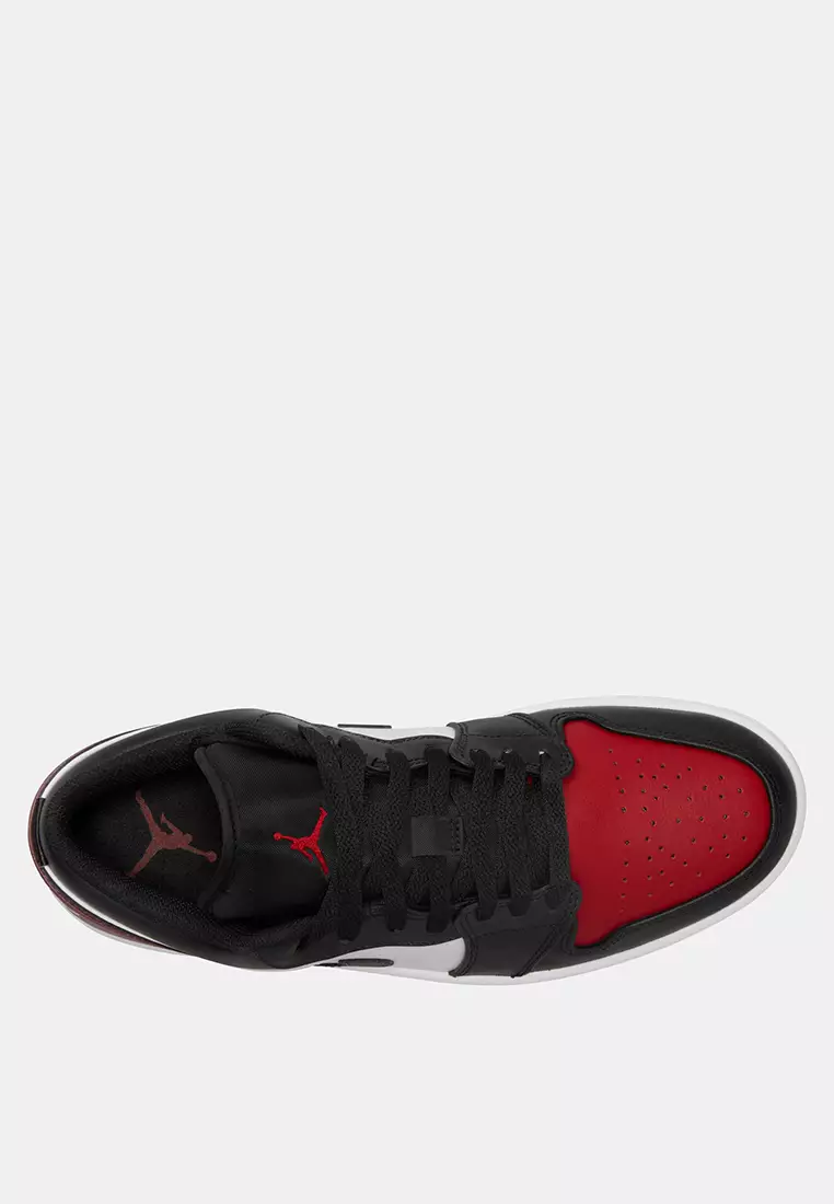 Air 1 Low Men's Shoes
