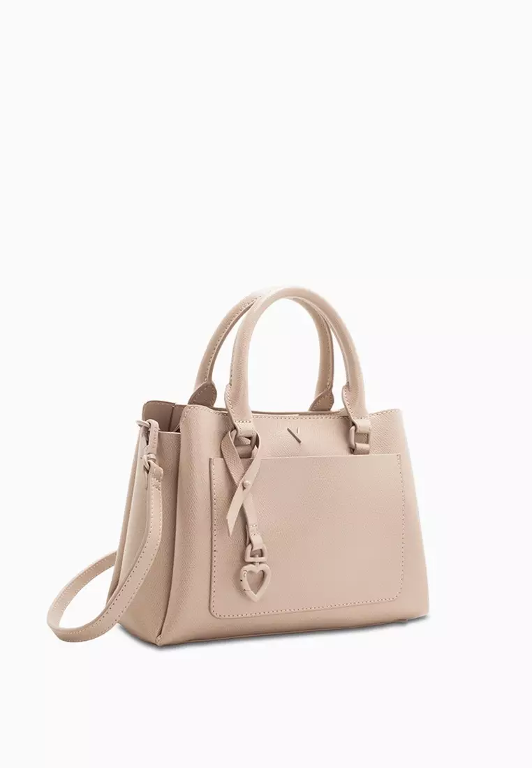 Satchel Bag