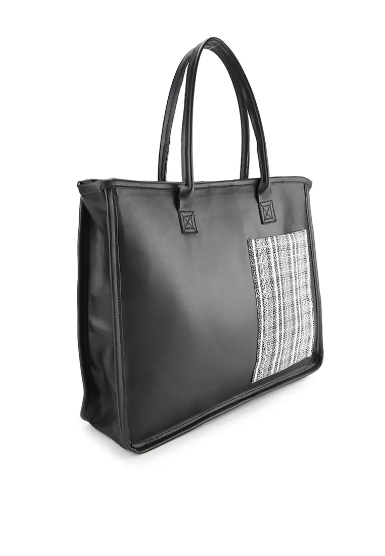 Haura Ethnic X Freya