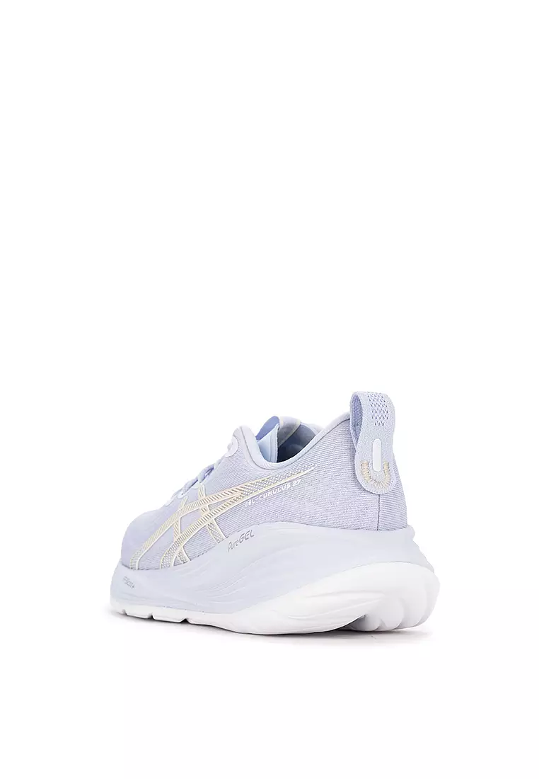 GEL-Cumulus 27 Running Shoes