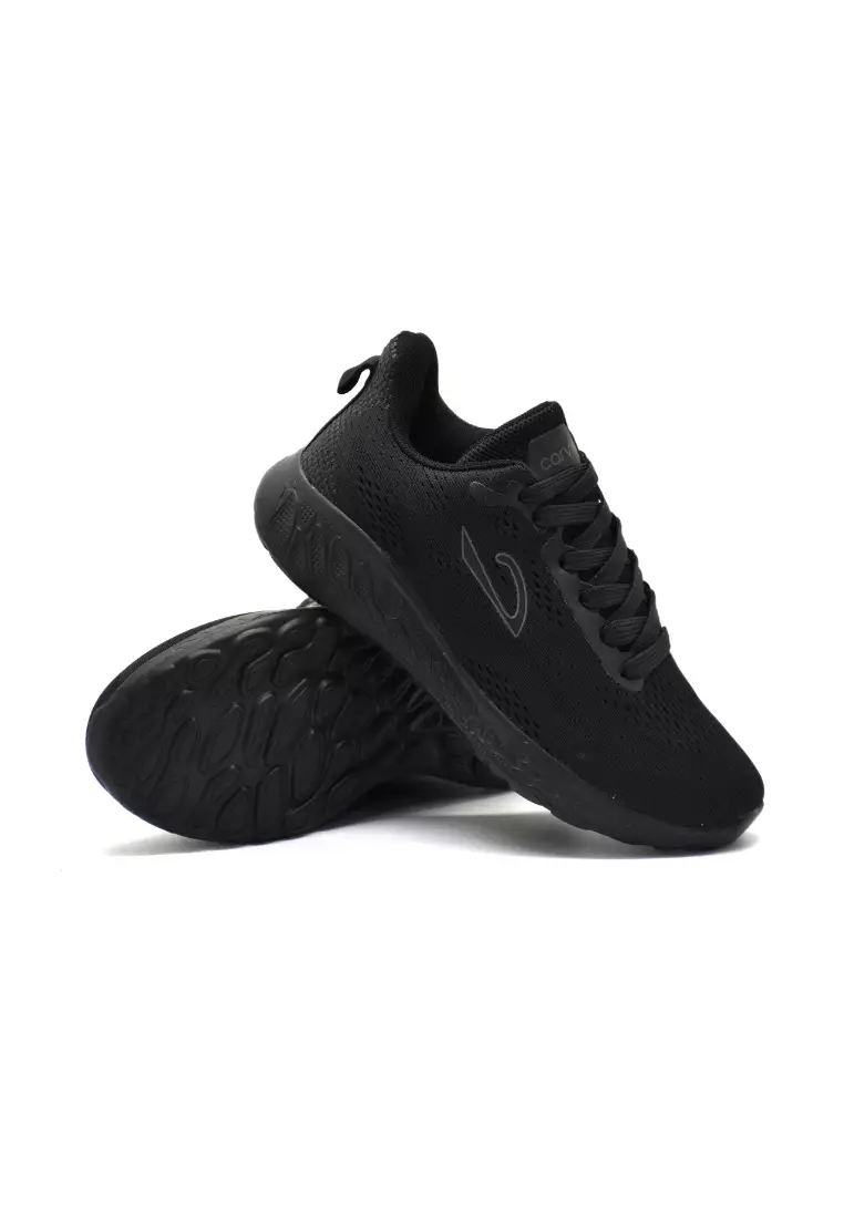 Carvil Sepatu Wanita Caliste-SL