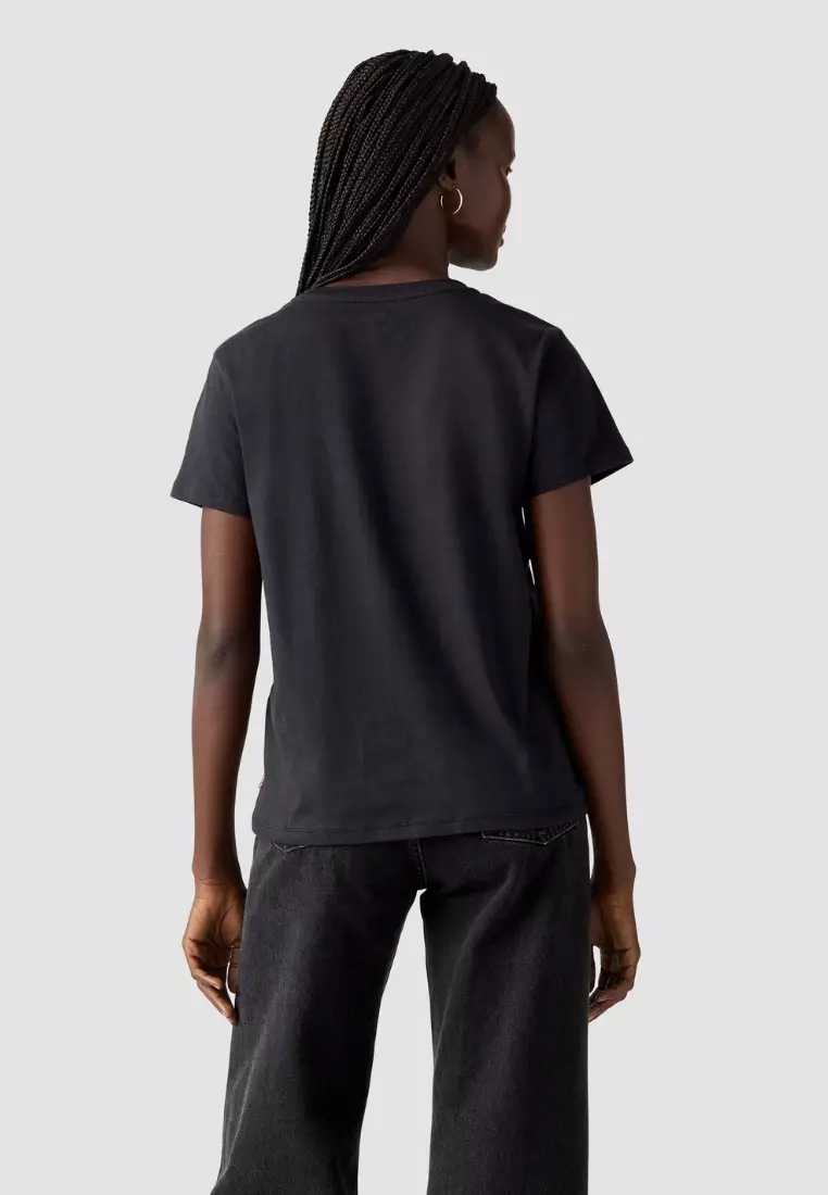 Women's Perfect T-Shirt 17369-3272
