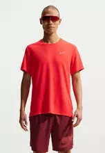 Light Crimson/Reflective Silver