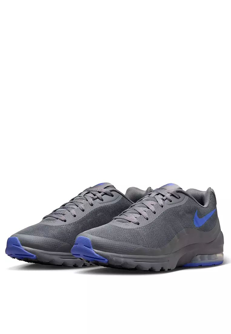 Air Max Invigor Shoes