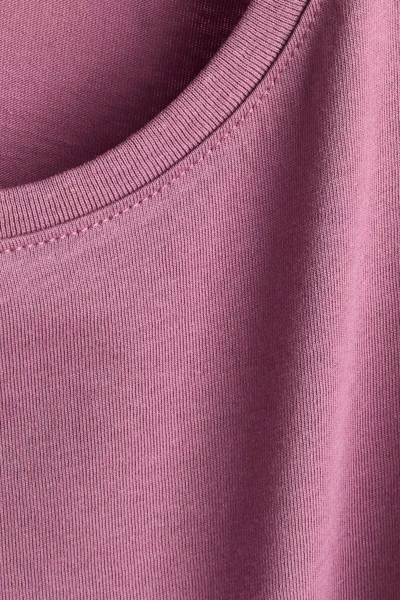 5-pack T-shirts