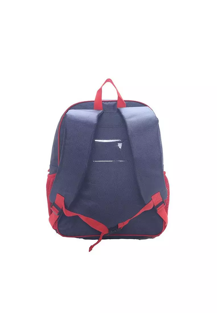 Tas Ransel Anak Marvel Spiderman Large 41x30 cm