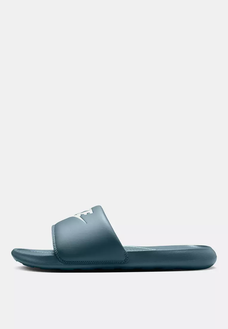 Victori One Men's Slide Sandals