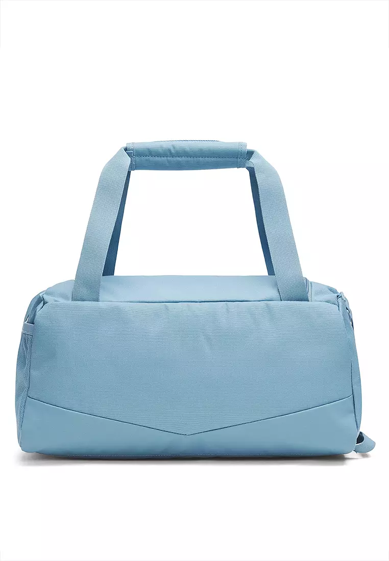 Undeniable 5.0 XXS Duffel Bag