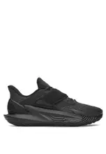 Black/Black/Black