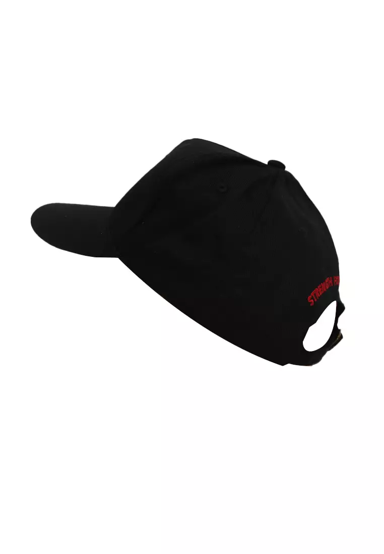 CLASSIC WEAR CAP