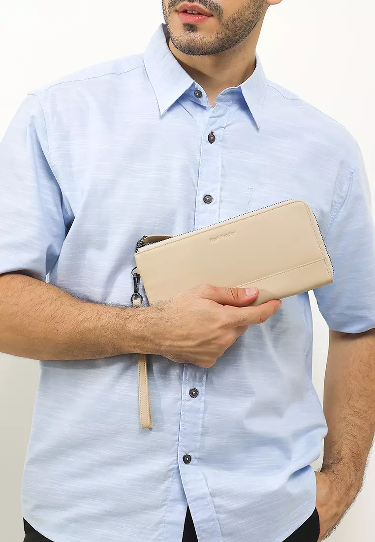 Aurora Pouch