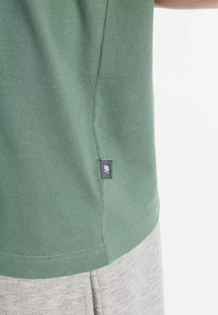 Professional Athletics T-Shirt