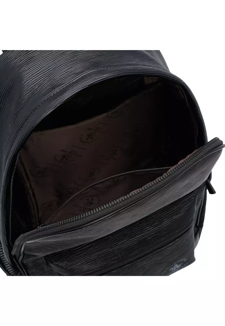 Buy Santa Barbara Polo & Racquet Club Santa Barbara Polo & Racquet Club