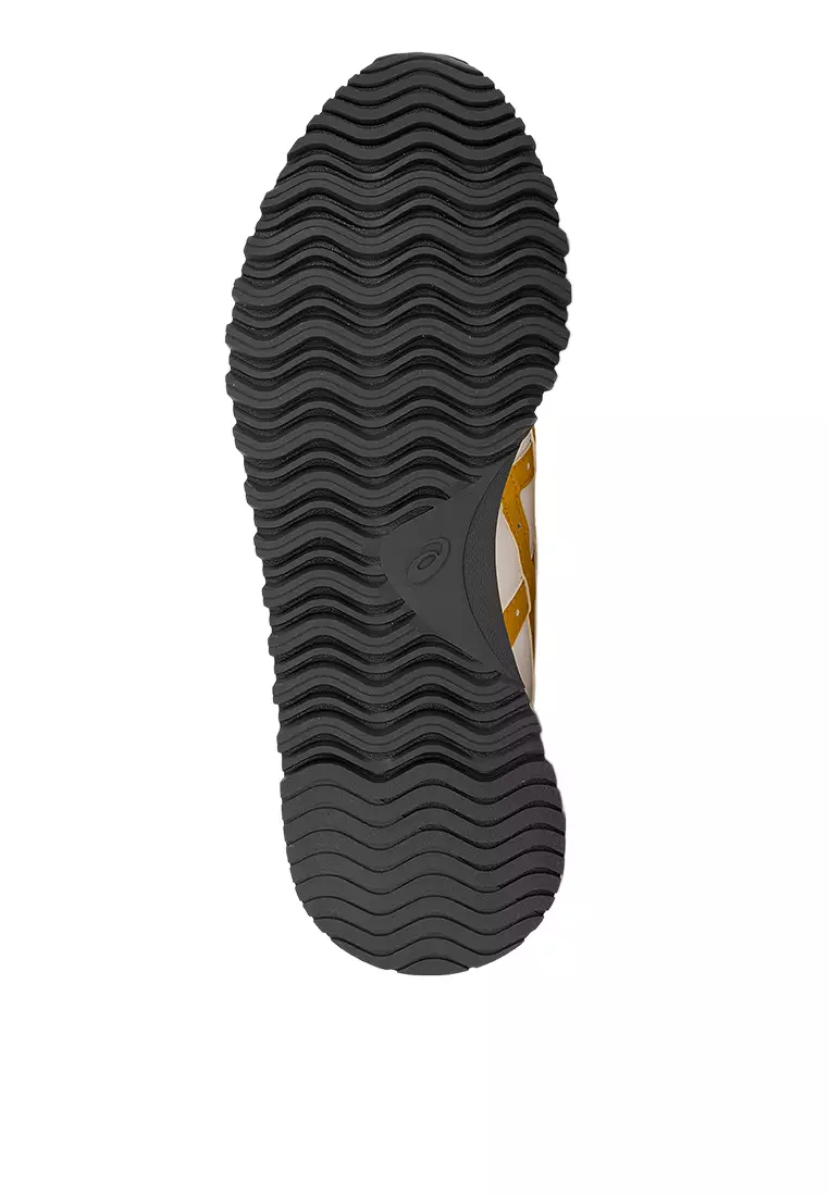 Tiger Runner II Sneakers