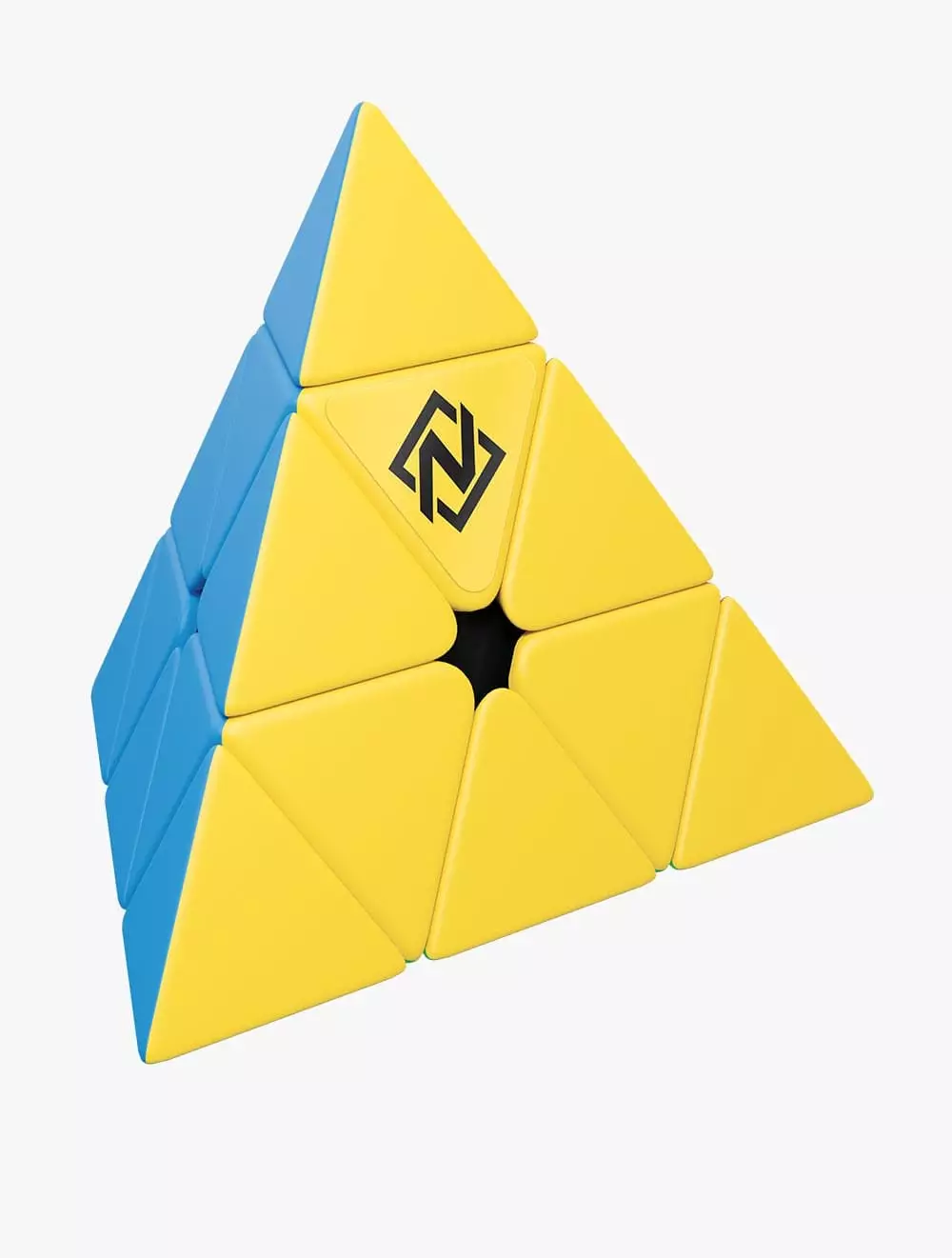 Nexcube Pyramid 12L - NXC930422106