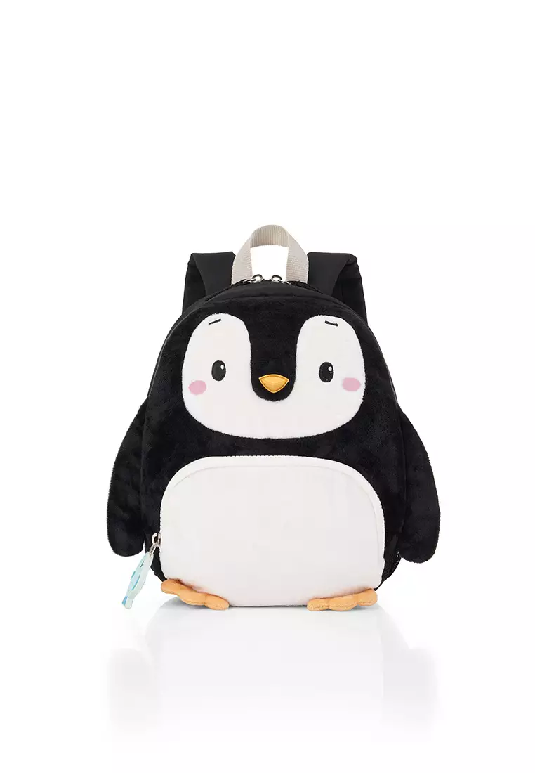 Sammies by 2025 samsonite penguin