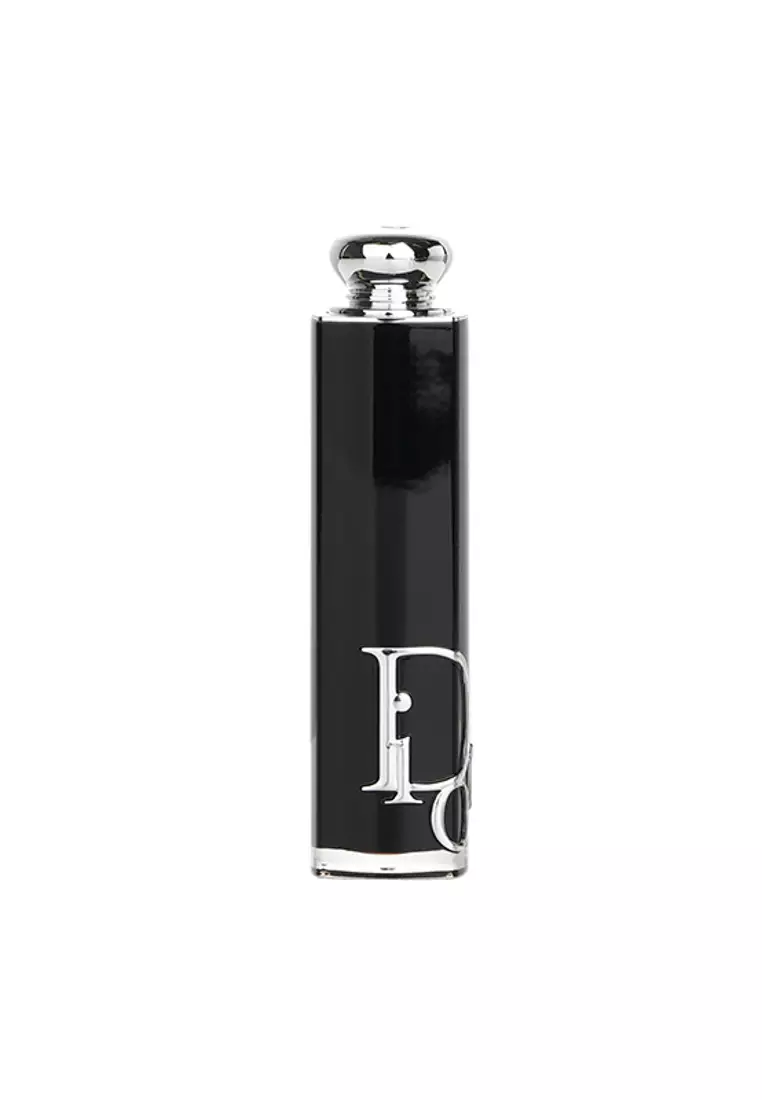 CHRISTIAN DIOR - Dior Addict Shine Lipstick - # 418 Beige Oblique 3.2g/0.11oz