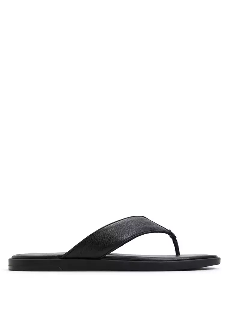 Tazzo Thong Sandals